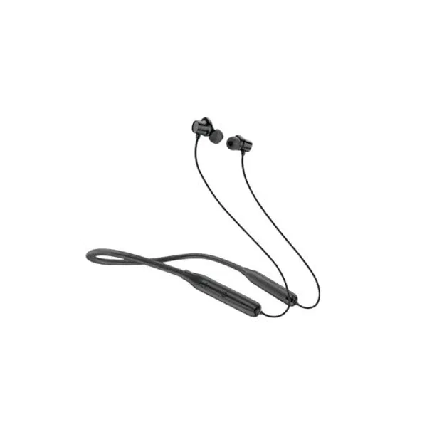 Foneng BL34 Neckband
