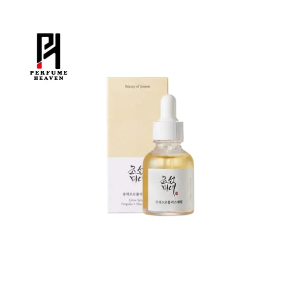 Beauty Of Joseon Glow Serum Propolis+Niacinamide (30ml)