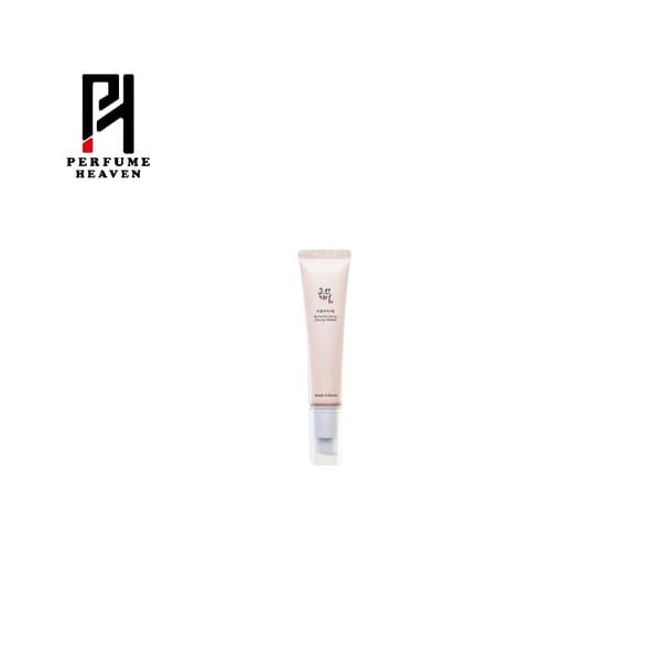 Beauty Of Joseon Revive Eye Serum Ginseng+Retinal (30ml)