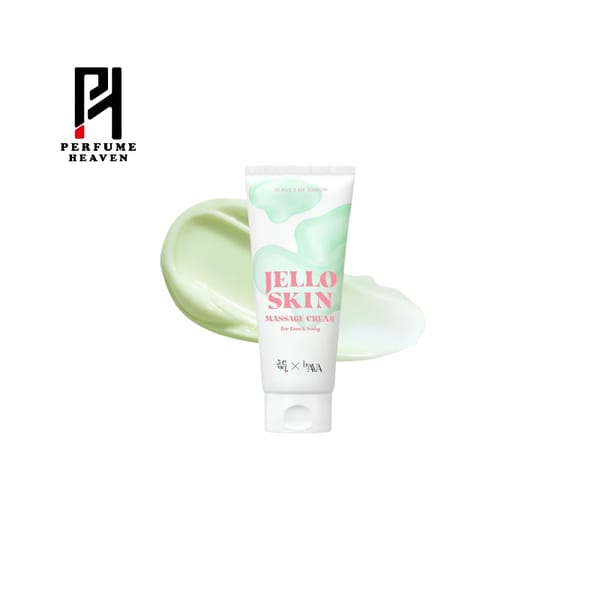 Beauty of Joseon Jello Skin Massage Cream (200ml)