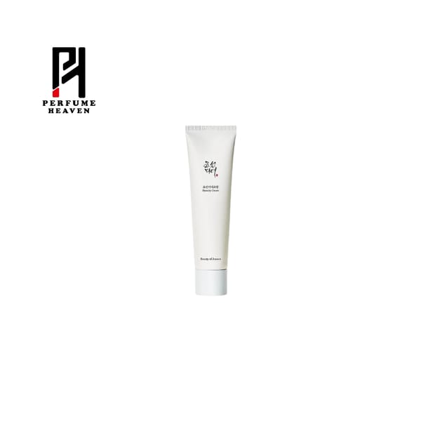 Beauty of Joseon Dynasty Cream (100ml)