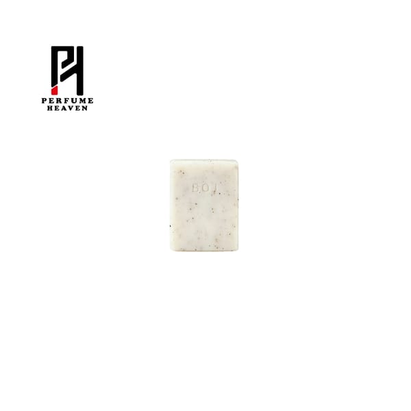 Beauty of Joseon Low pH Rice Face and Body Cleansing Bar (100gm)
