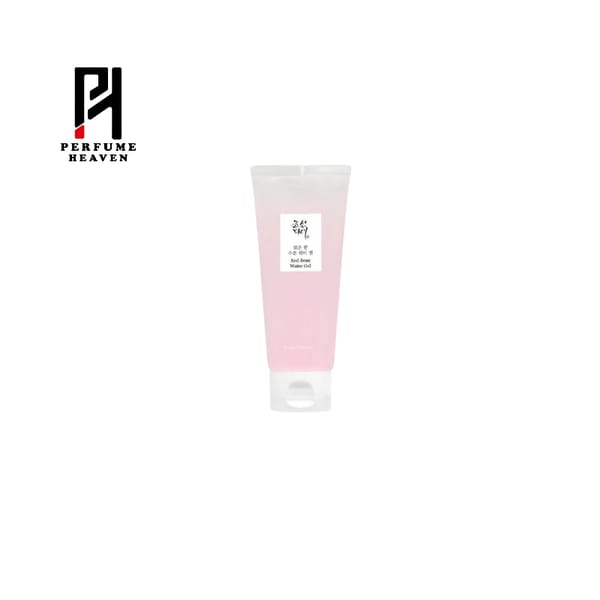 Beauty Of Joseon Red Bean Water Gel (100ml)