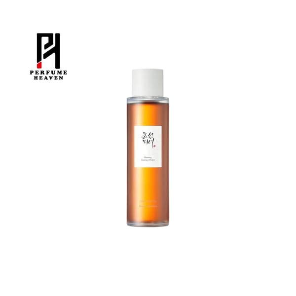 Beauty Of Joseon Ginseng Essence Water (150ml)