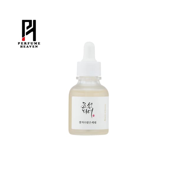 Beauty of Joseon Glow Deep Serum ( Rice + Alpha Arbutin) (30ml)