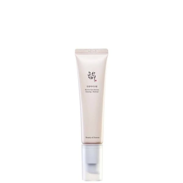 Beauty Of Joseoen Revive Eye Serum Ginseng+Retinal (10ml)