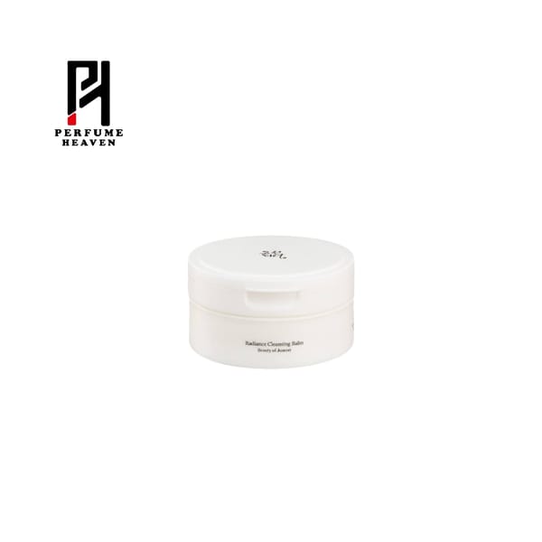 Beauty Of Joseon Radiance Cleansing Balm (100ml)