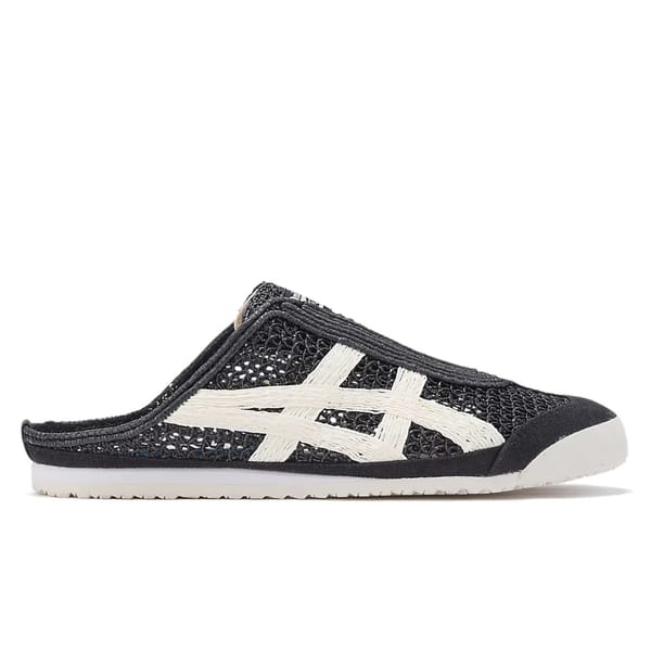 Onitsuka Tiger SABOT ( 1:1/mirror grade )