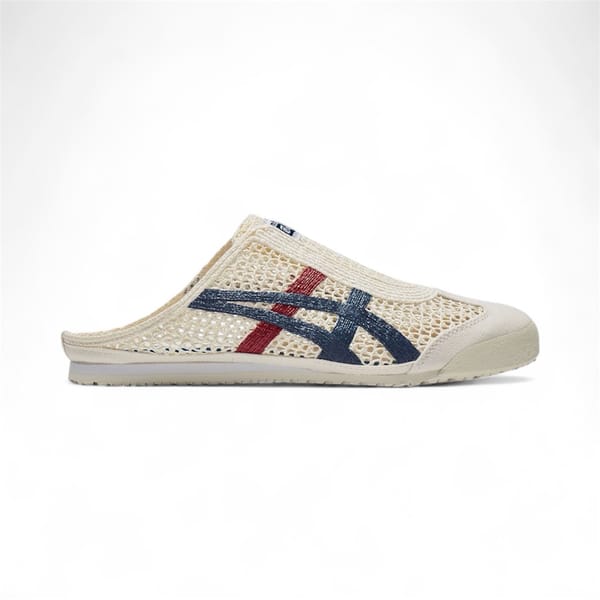 Onitsuka Tiger SABOT ( 1:1 / Mirror grade )