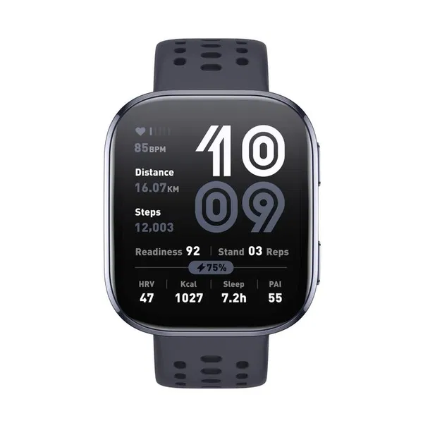 Amazfit Bip 6 Smartwatch