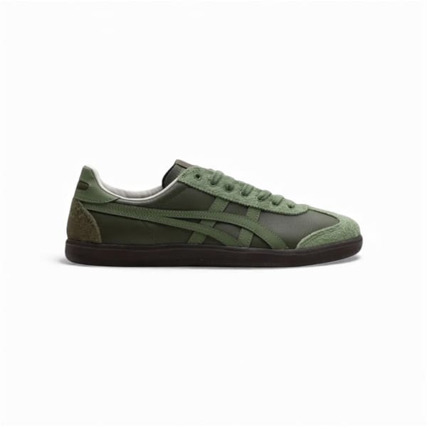 Onitsuka Tiger TOKUTEN (1:1 / mirror grade )