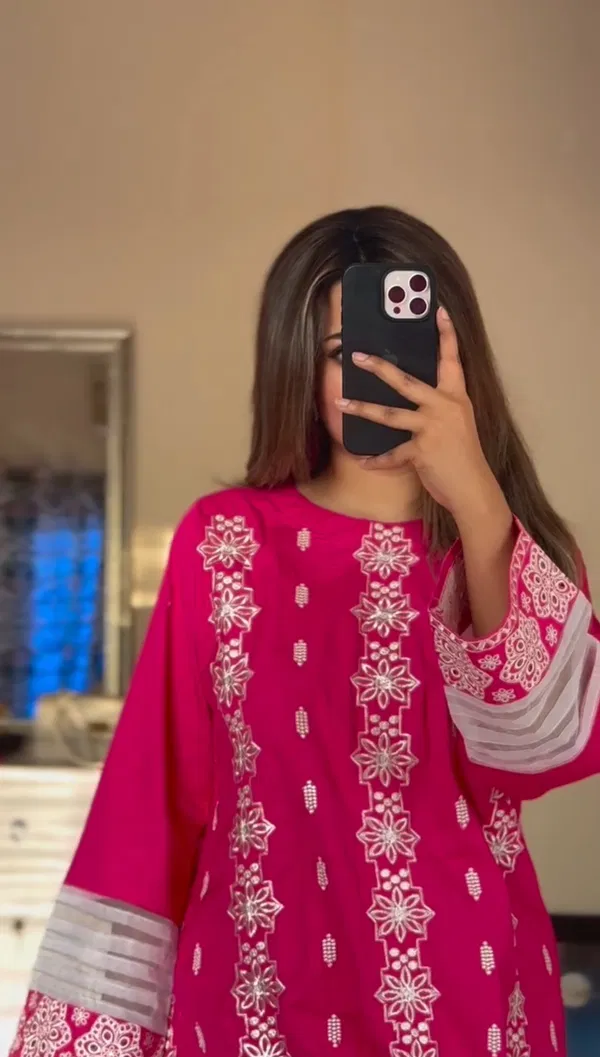 Farishta💗