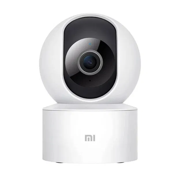 Xiaomi Smart Camera C200