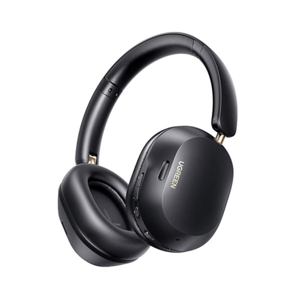 UGREEN 35757 HiTune Max5c LDAC Noise ANC Headphones