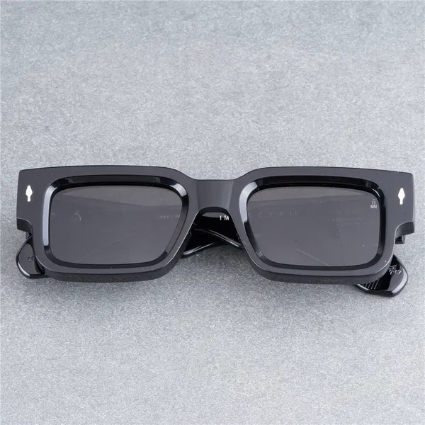 978 B Tomford Premium Trendy Sunglass