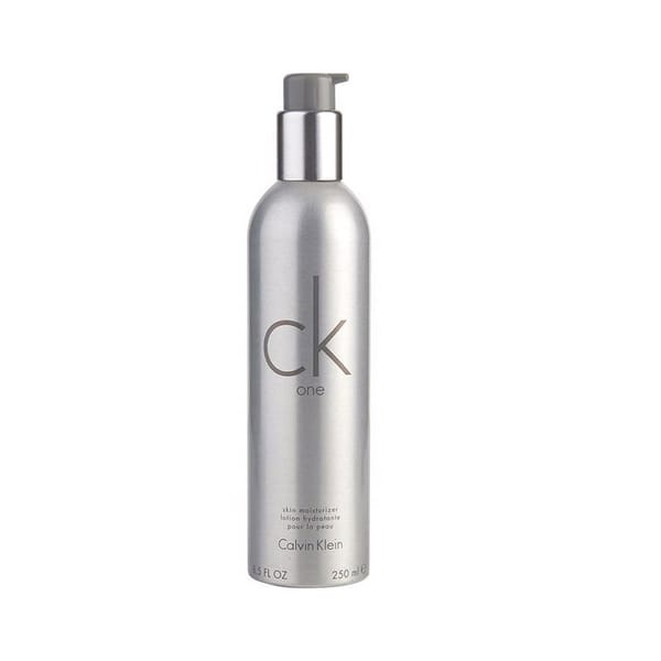 Calvin Klein CK One Skin Moisturizer