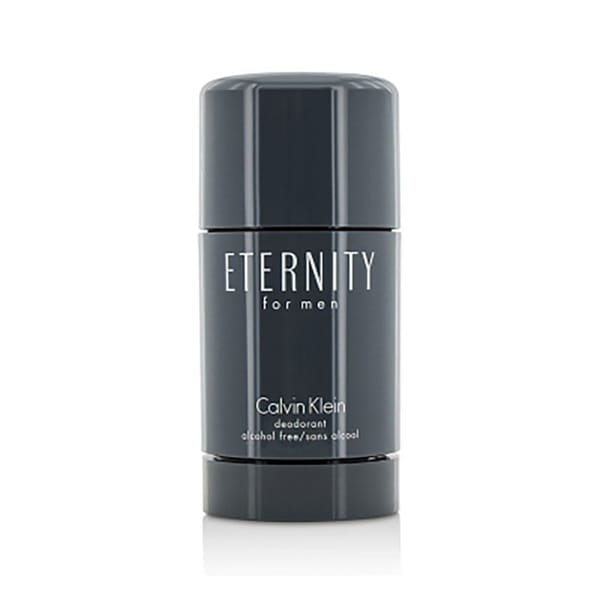 Calvin Klein Eternity Deodorant Stick