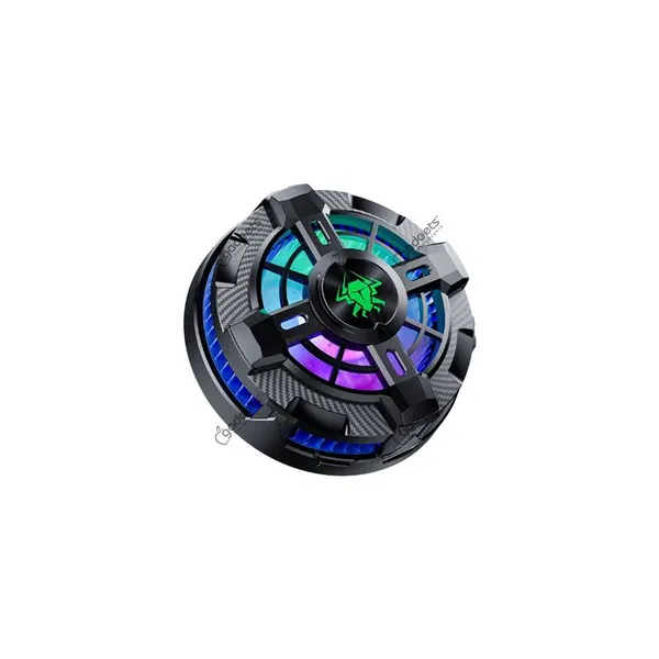 PLEXTONE EX2 Pro Gaming Cooler