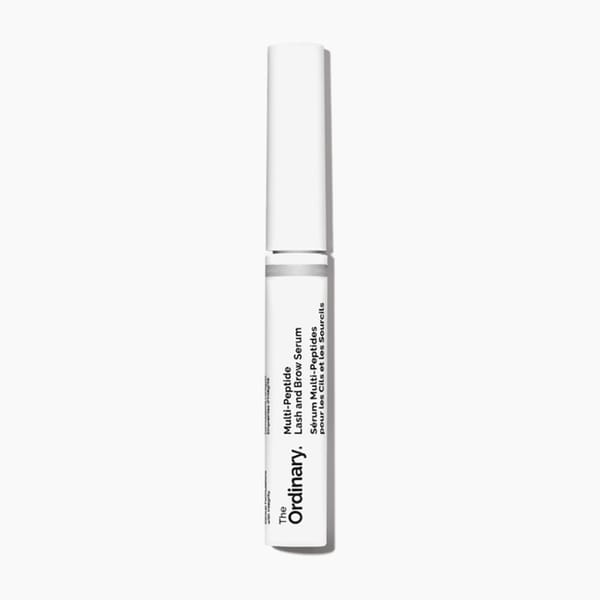 The Ordinary Multi-Peptide Lash And Brow Serum