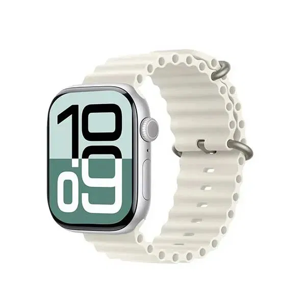 WIWU Watch S10 Smartwatch