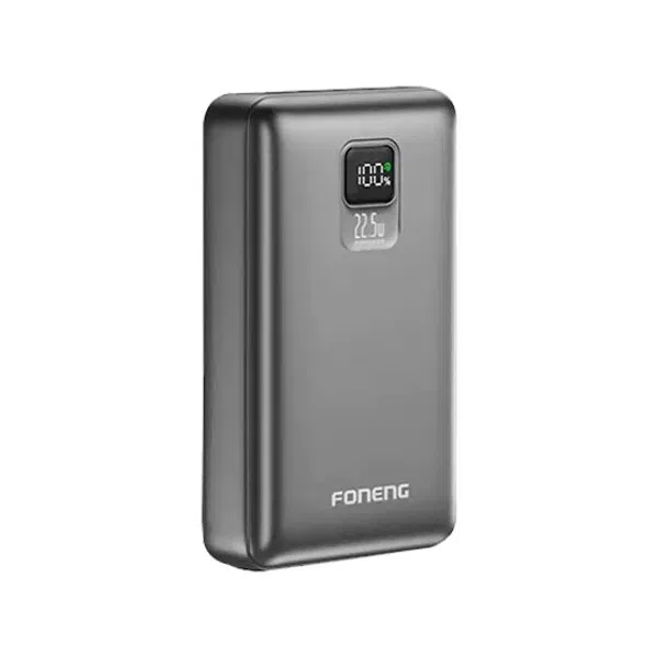 Foneng PX125 – 10,000 mAh Power Bank