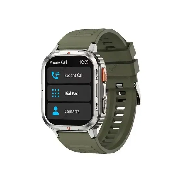 WIWU Watch SW05 Smartwatch