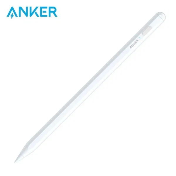 Anker A7139P21 Smart Pen