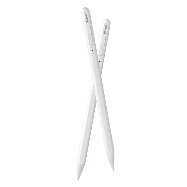 Baseus PS011 Smart Pencil