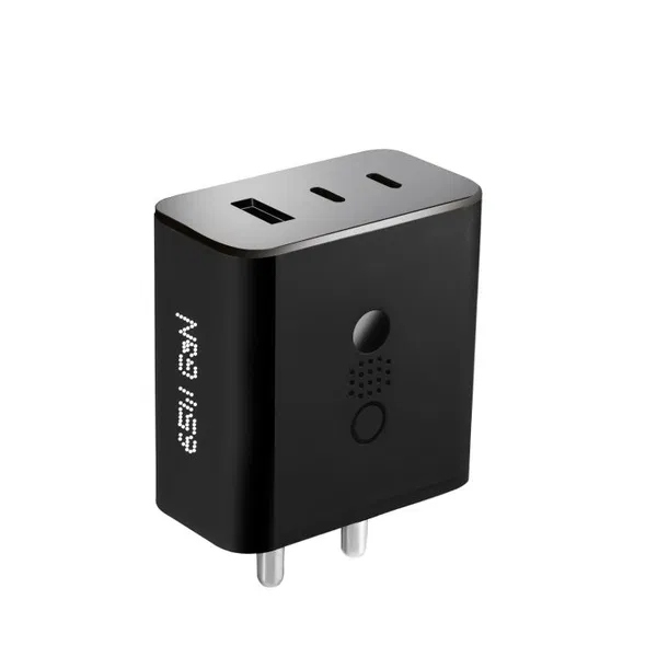 Nothing CMF Power 65W Charger