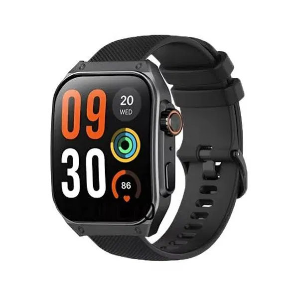 Haylou Watch S8