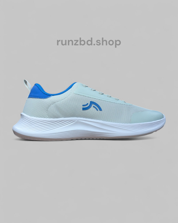 Crivit Running Sneakers