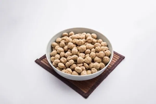 সয়া বড়ি (Soyabin Bori)