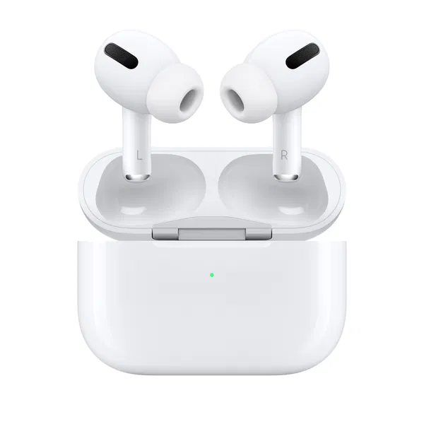 Apple AirPods Pro 2nd Gen 1:1 Premium Grade
