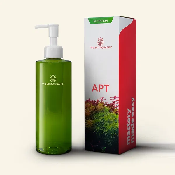 APT 1/ZERO