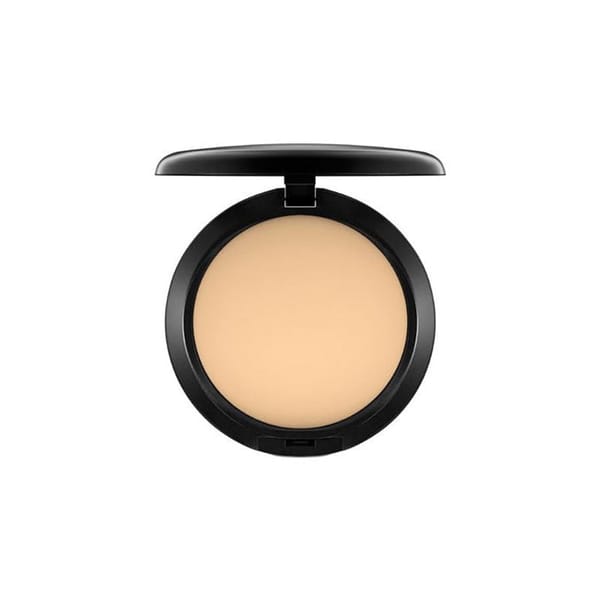 M.A.C Studio Fix Powder Plus Foundation – NC 30
