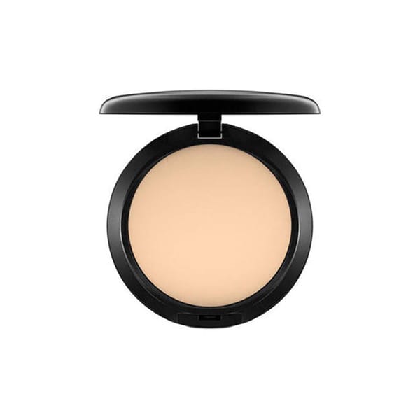 M.A.C Studio Fix Powder Plus Foundation NC 25