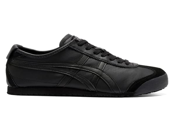 Onitsuka Tiger ( Classic) ( 1:1 / Mirror grade )