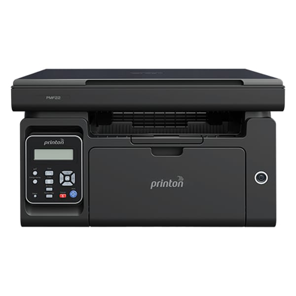 Walton Printer Printon PMF22