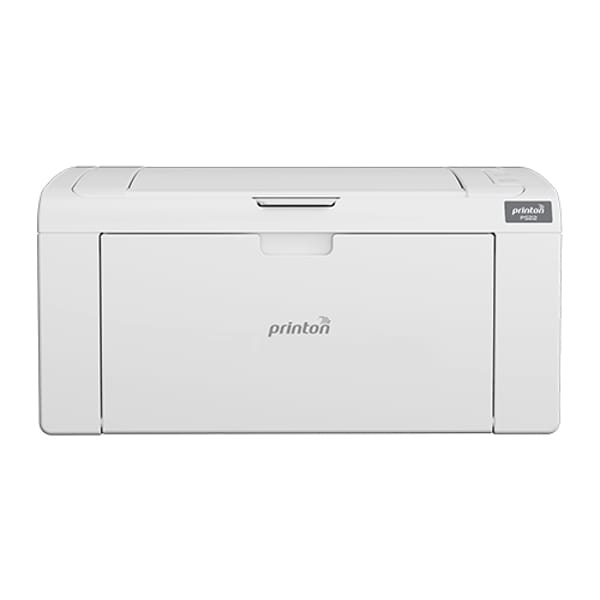 Walton Printer Printon PS22