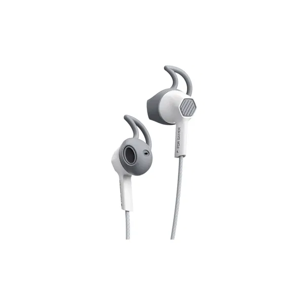 Plextone G27 3.5mm Gaming Earphones