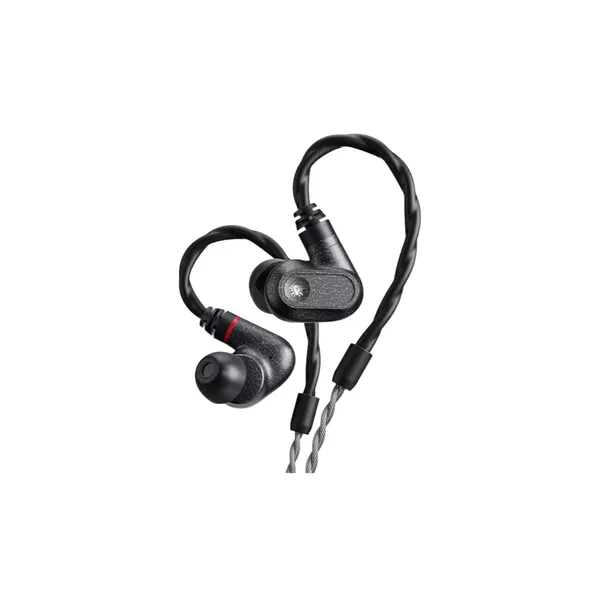 Plextone G28 Pro Type-C Gaming Earphones