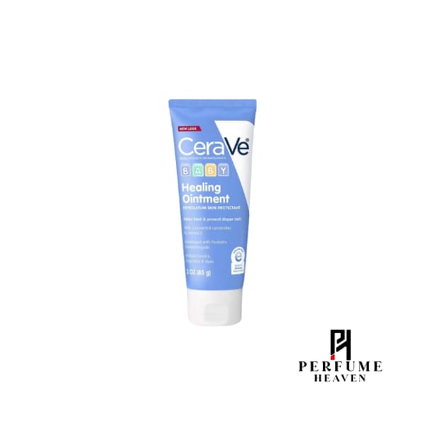CeraVe Baby Healing Ointment- 85g