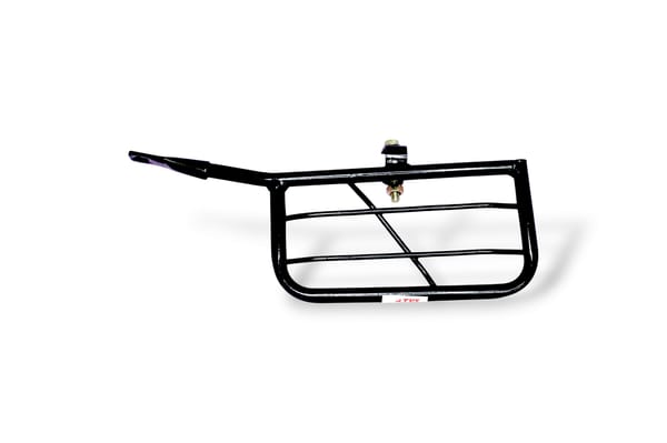 Premium Sharee Gourde Padani For Apache RTR 4v