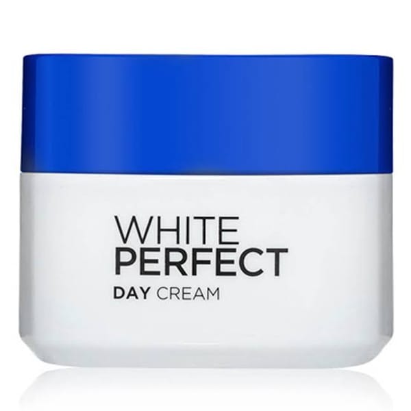 L’Oreal Paris Aura Perfect Day Cream SPF 17 PA++ (50ml)