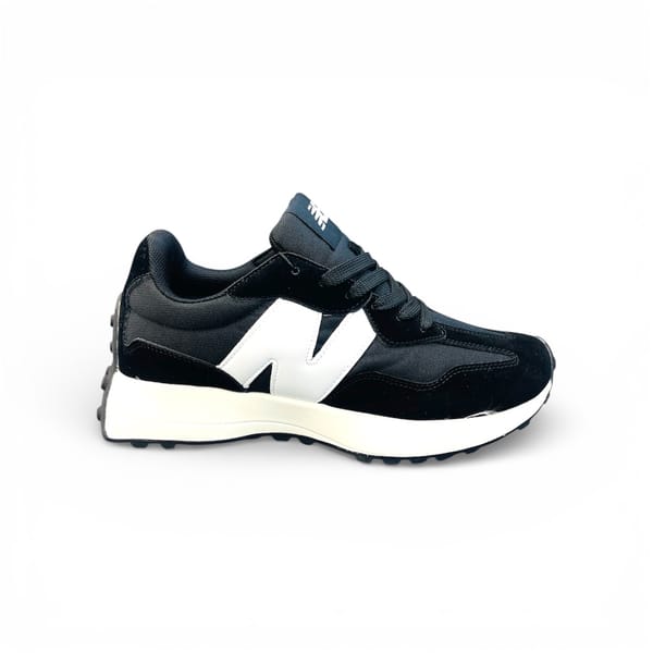 New Balance 327