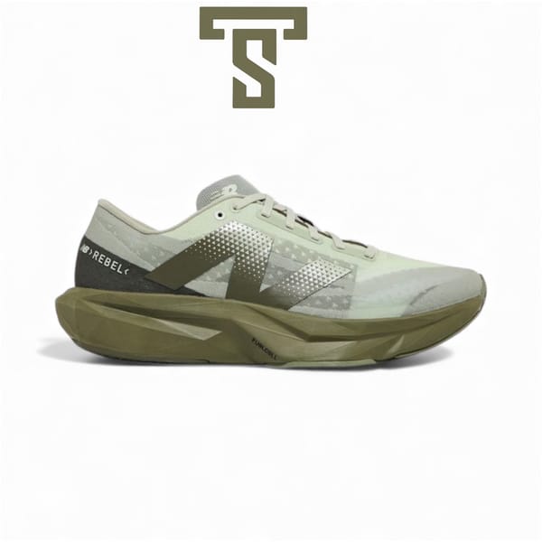 SC Elite V 4 ( 1:1 / Mirror grade )