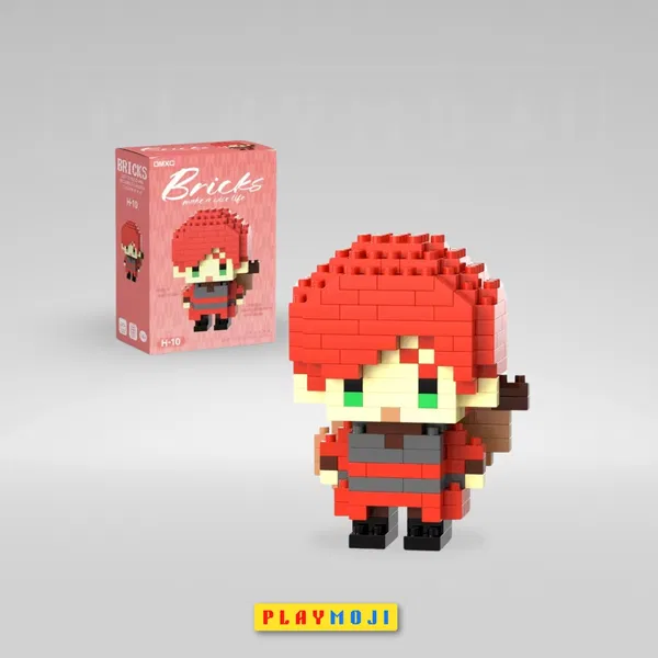 Gaara -Naruto