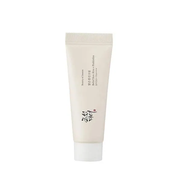 Beauty of Joseon Relief Sun: Rice And Probiotics SPF50+ PA+++10ml