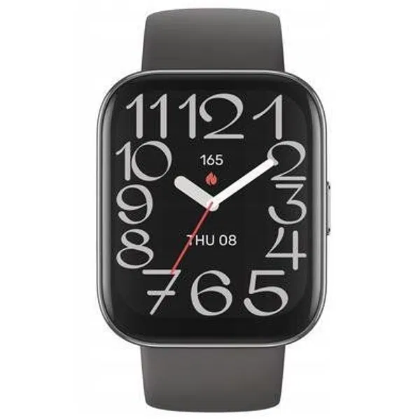 Amazfit Bip 5 Unity