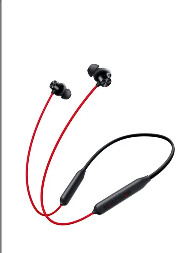 OnePlus Bullets Wireless Z2